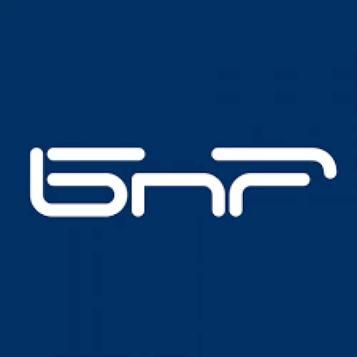 Bulgarian National Radio